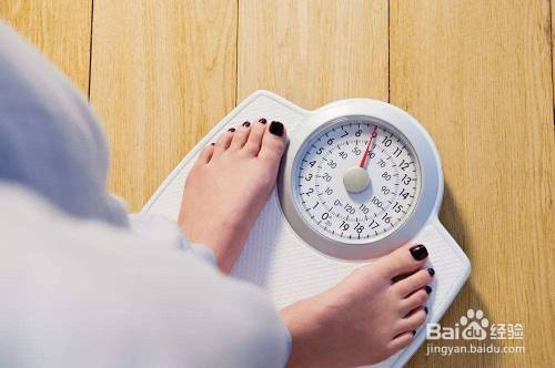 又矮又胖的女性如何减肥