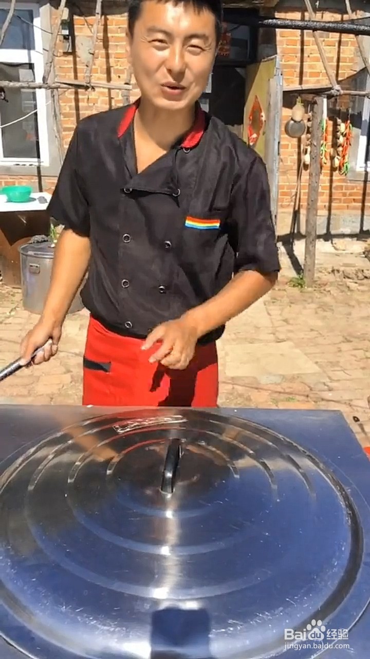 糖醋鸡胸肉怎么做？