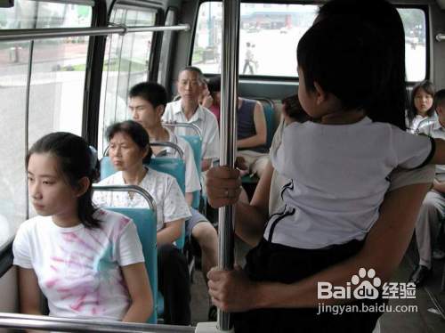 怎样获得写作的灵感？