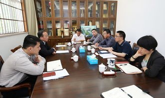 如何快速融入一个新公司，新的工作氛围？