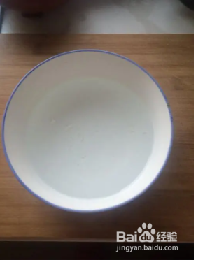 如何让包子复蒸不影响口感
