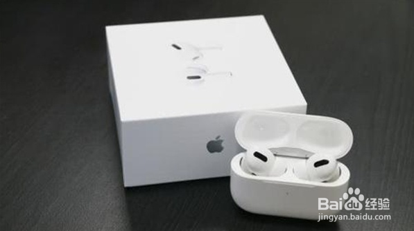 小米手机连接苹果无线耳机