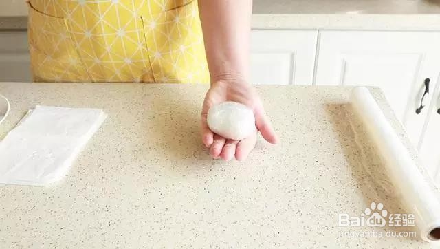 想吃咸鸭蛋不用买，教你在家自己做