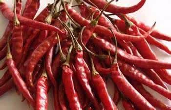 家庭自制香辣菇酱的做法