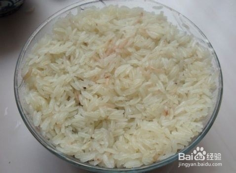 鸡腿燕麦饭做法