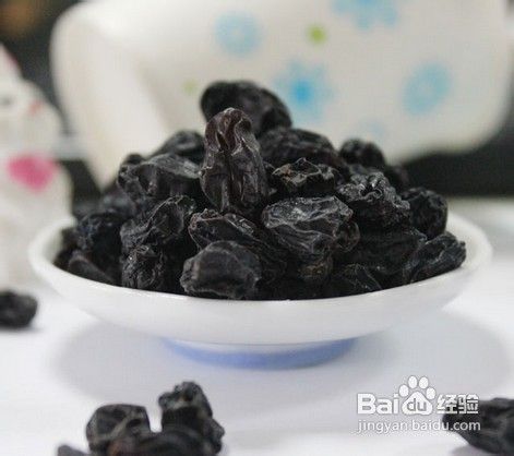 美容护肤|美容护肤方法大全