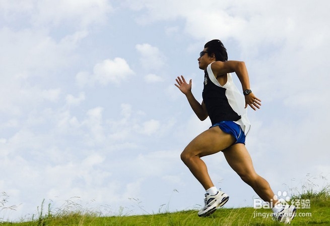 春季到来应该注意些什么