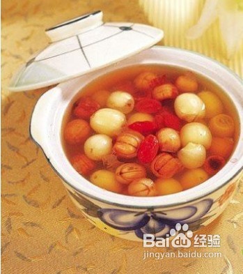 分享最常用的2种助眠食物