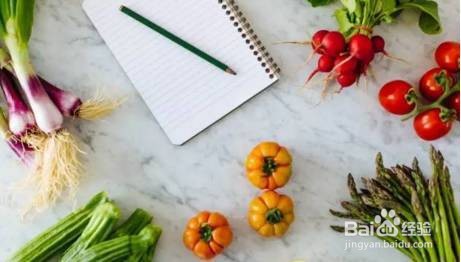 拆迁安置房契税怎么交