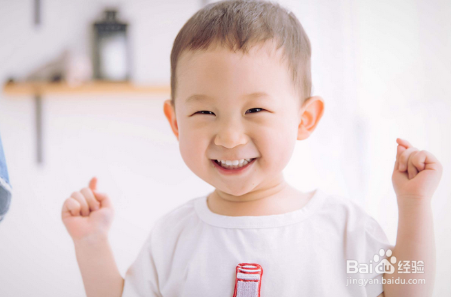 妈妈怎么培养宝宝的音乐启蒙？