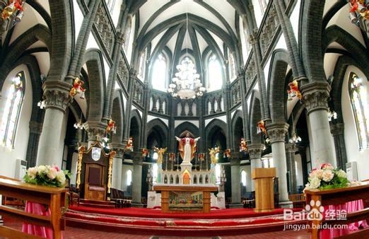 沈阳清明节旅游攻略