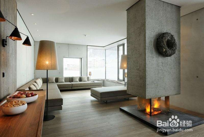 旅行前要准备这几样！赶紧get起来