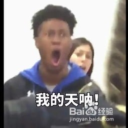 高分作文锦囊!日本动漫中的加分句