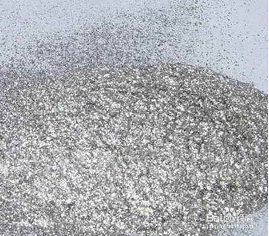 普通项链褪色怎么处理