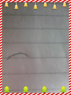 如何用手机相机做出动态图