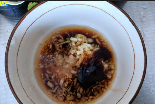 在家里怎么做炙子烤肉