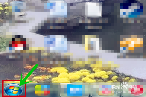 没有网怎么截图 windows自带截图工具的使用