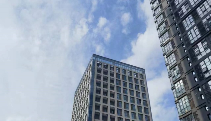 安装打印机后,怎么与你的电脑链接到一起呢