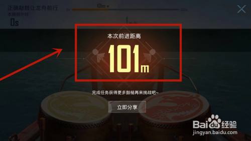 df087f0f8b56ad045d51c65fdae10ef85956d093.jpg?x-bce-process=image%2Fresize%2Cm_lfit%2Cw_500%2Climit_1%2Fquality%2Cq_80