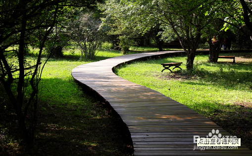 【感情】如何对她说分手?