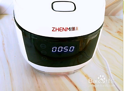 煮绿豆汤用冷水好还是用热水好