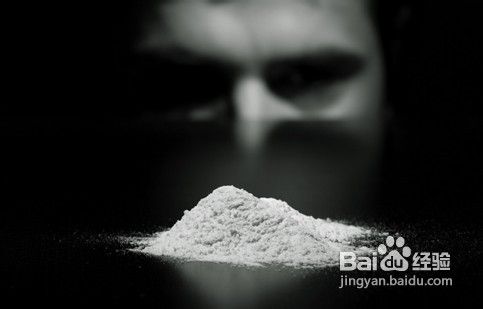 未成年人如何抵制毒品