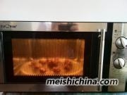 美味叉烧排骨做法