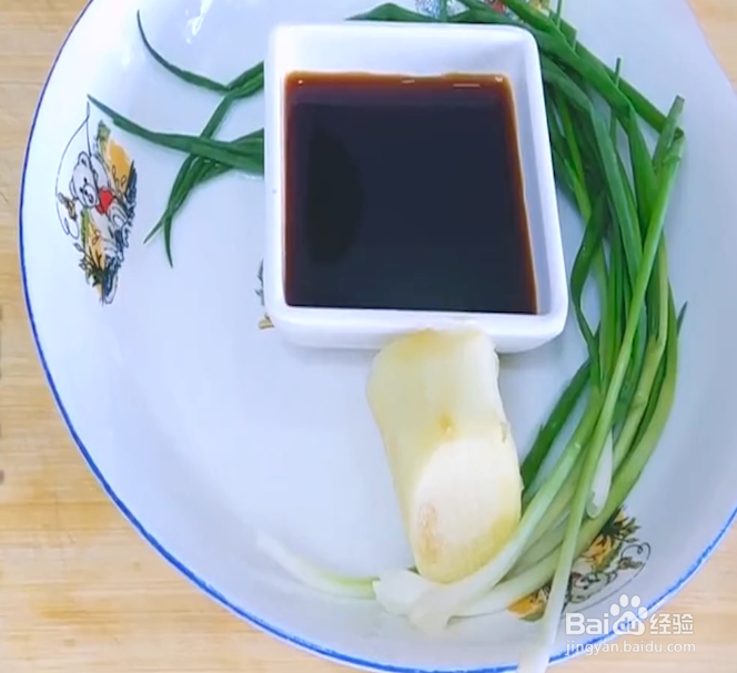 可乐鸡翅怎么做简单好吃