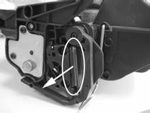 小公司怎样为自己的激光打印机整喷墨？