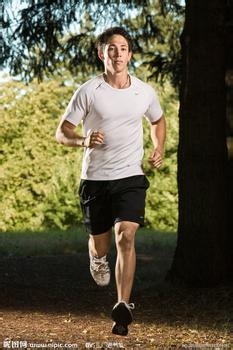 风油精能治疗脚气吗