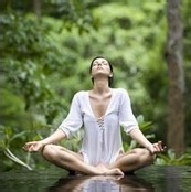 毛孔粗大、头发油有细纹怎么办