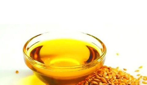 菜籽油是否含有不饱和脂肪酸