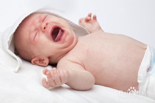 消毒剂对宝宝肠道菌群有影响吗？