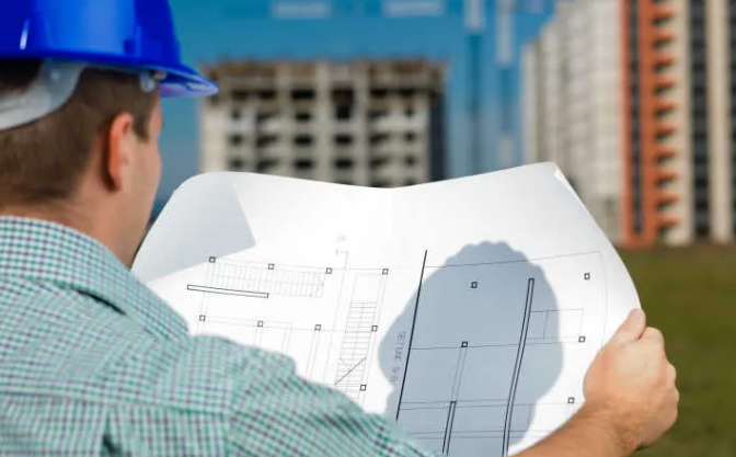 考建造师需要什么学历和专业