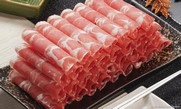 如何才能吃的健康只需6步