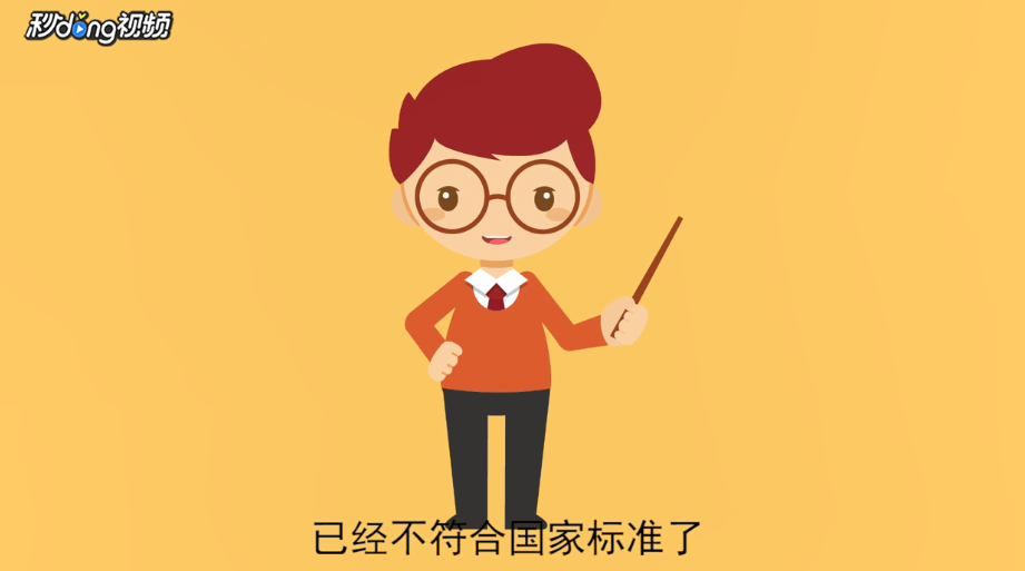 如何挑选2018年冬季时尚羽绒服？