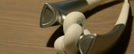 l和r左右怎么区分