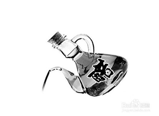 生活小知识（二）