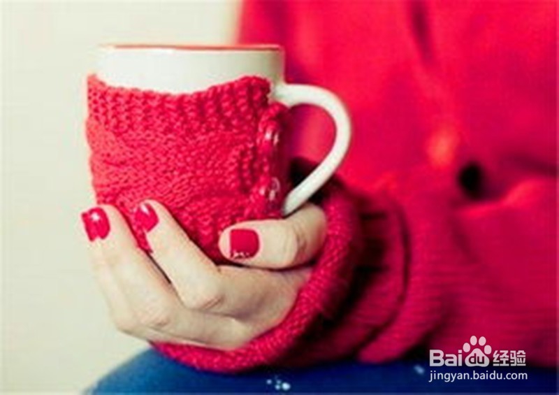 女性月经期尽量不要做那些事？