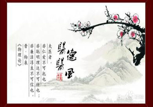 癫痫发作的主要类型有哪些-颜园园