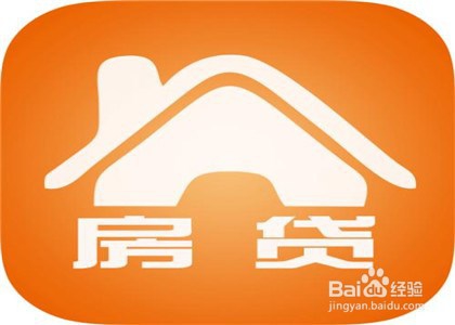 月薪1万的小白领如何理财