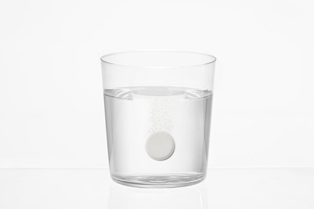 盐水会腐蚀铁吗