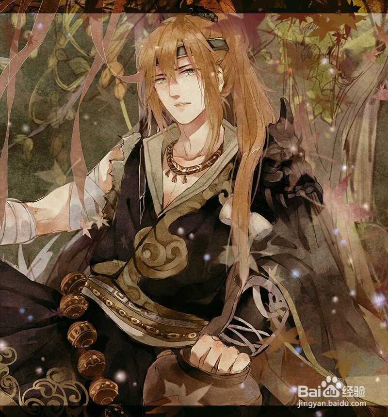 最好玩的沙盒游戏介绍