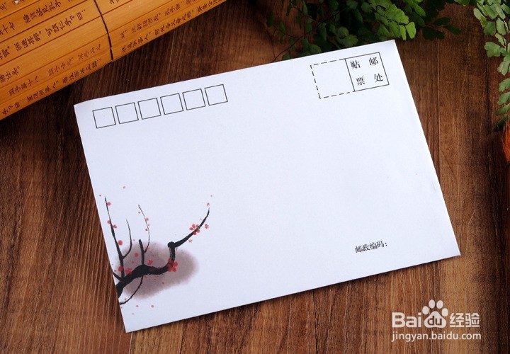 美国留学申请邮寄材料过程中不能犯的四大错误