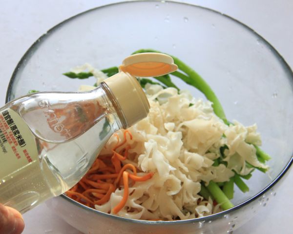 牛油果混合果汁