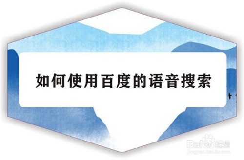 授人以魚,不如授人以漁,教你如何制作谷歌離線地圖包_谷歌輸入法離線培養_谷歌手機離線地圖包下載