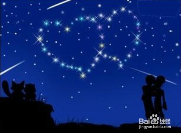 异地婚姻：怎样安心等待远方的他