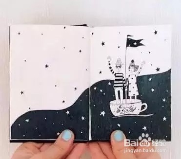 人一生最无能为力的都有什么事