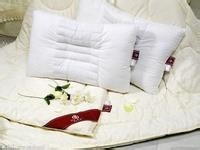 怎么做才能增高呢?