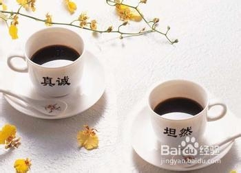 如何克服工作学习压力以及由此引起的失眠